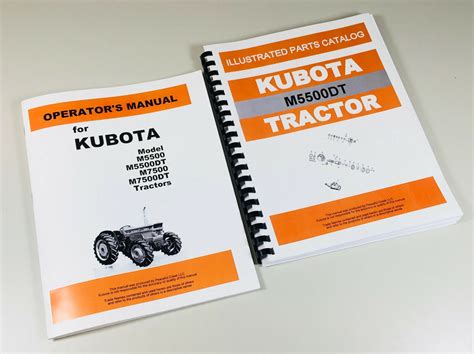 kubota sheet metal parts|kubota tractor parts catalog.